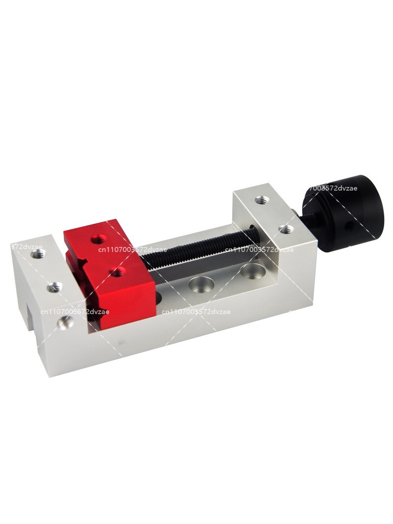 Mini Tornillo de Banco para Ta - Jewelry Making Vise reseña y precio