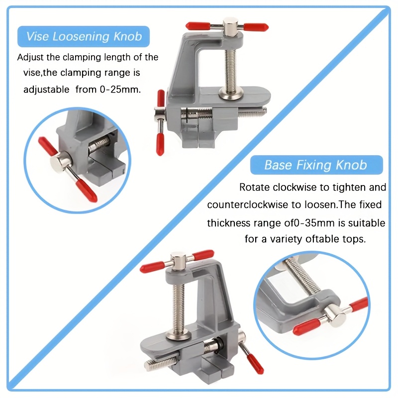 Kit Profesional de Sierra para - Jewelry Making Vise reseña y precio