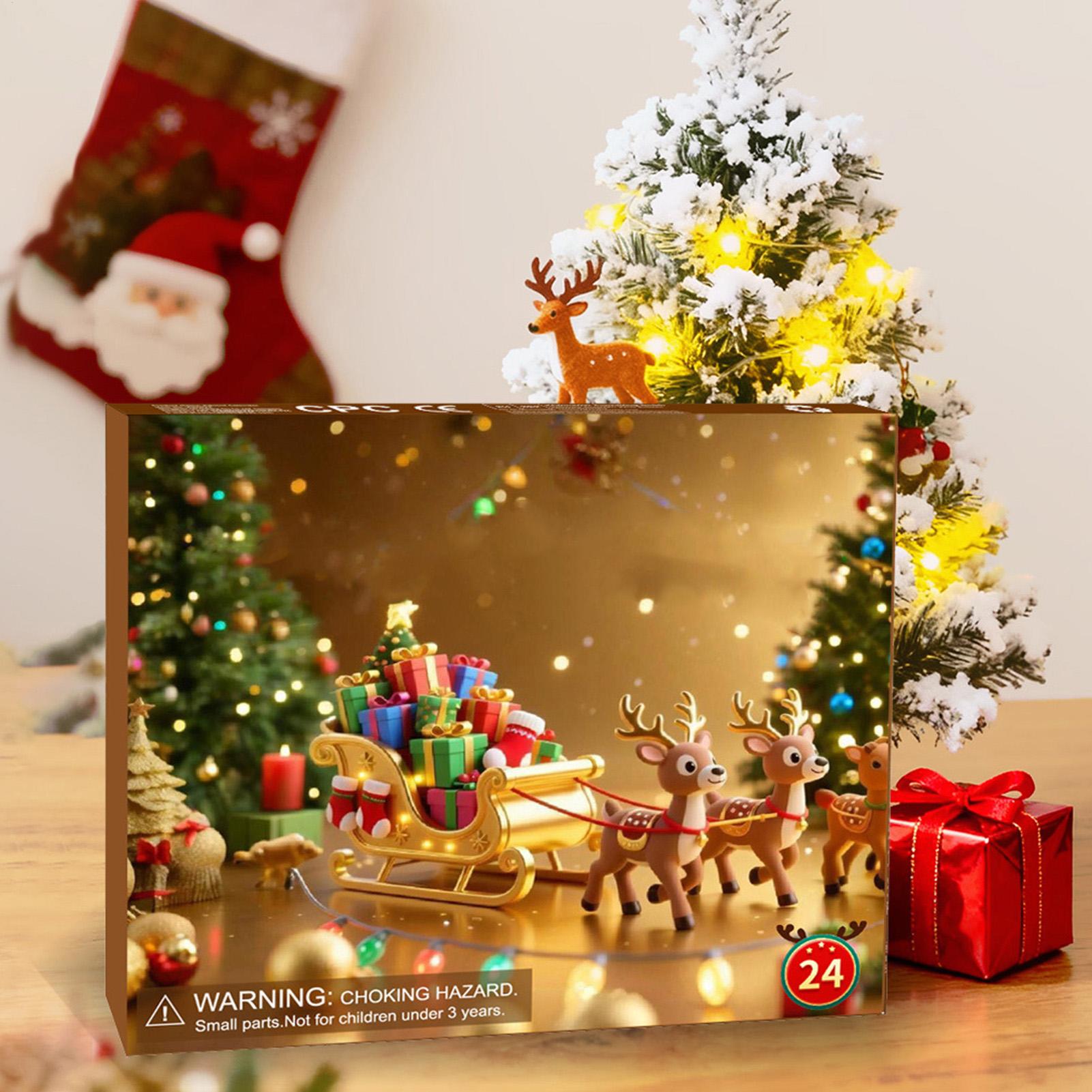 Calendario de Navidad Pulseras - Jewelry Making For Teens reseña y precio
