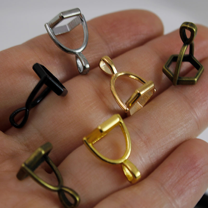 20 piezas tapa de piedra preci - Jewelry Making Material reseña y precio