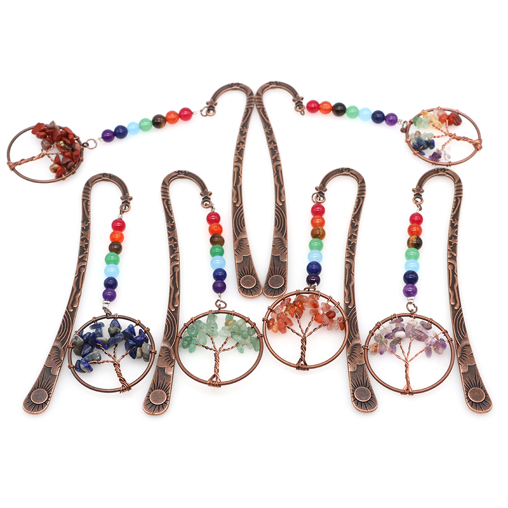 Cuentas de cristal de cuarzo N - Jewelry Making Journal reseña y precio