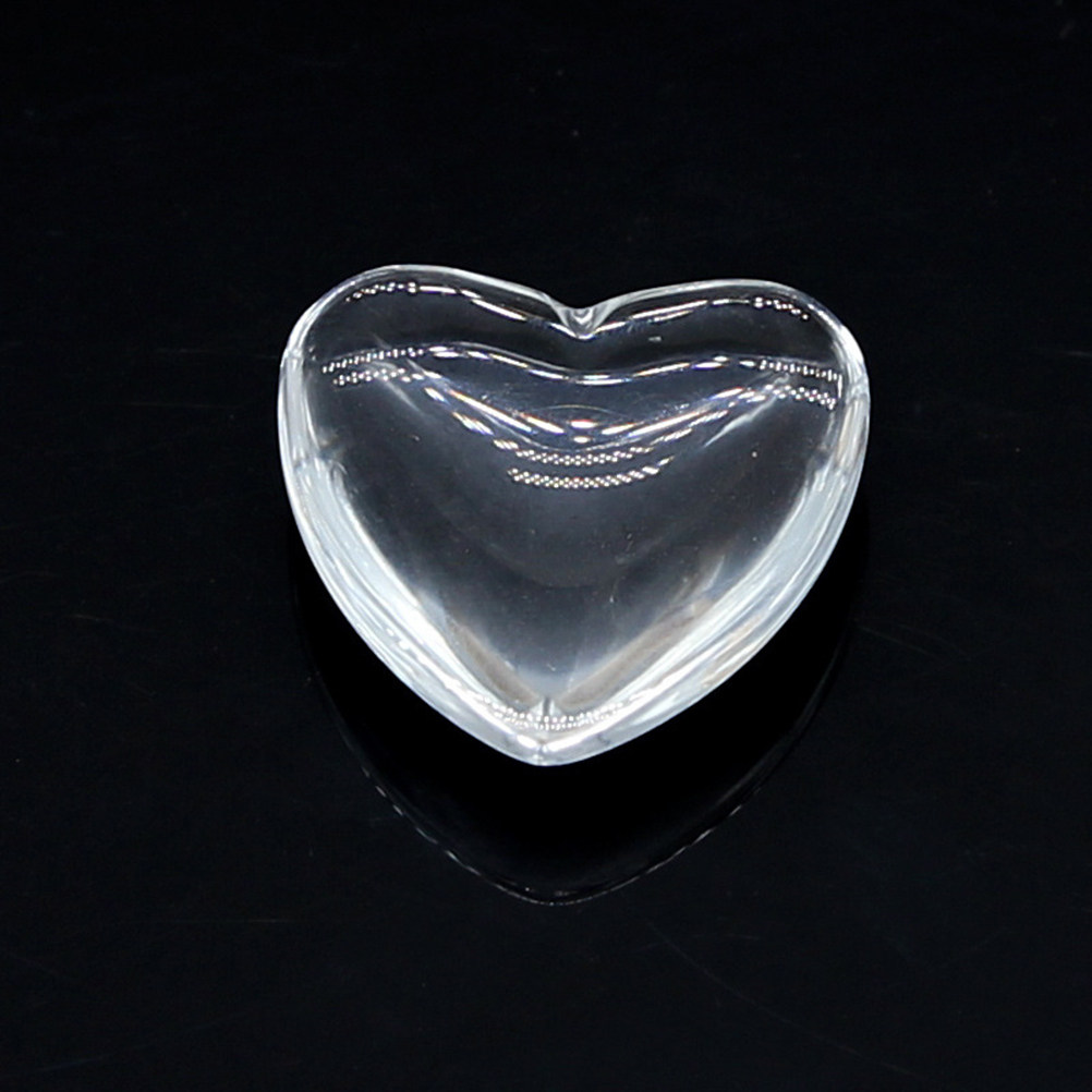 80 piezas de bandejas para col - Jewelry Making With Resin reseña y precio