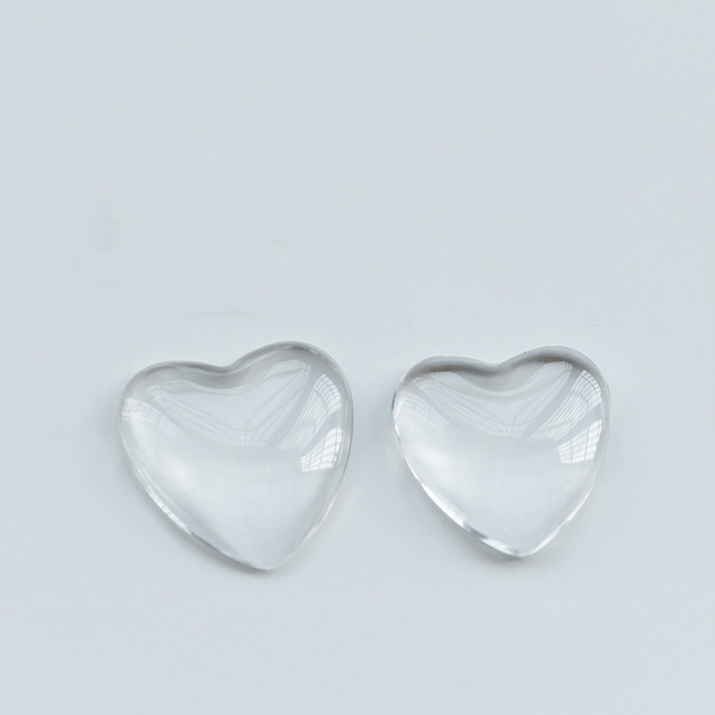 80 piezas de bandejas para col - Jewelry Making With Resin reseña y precio