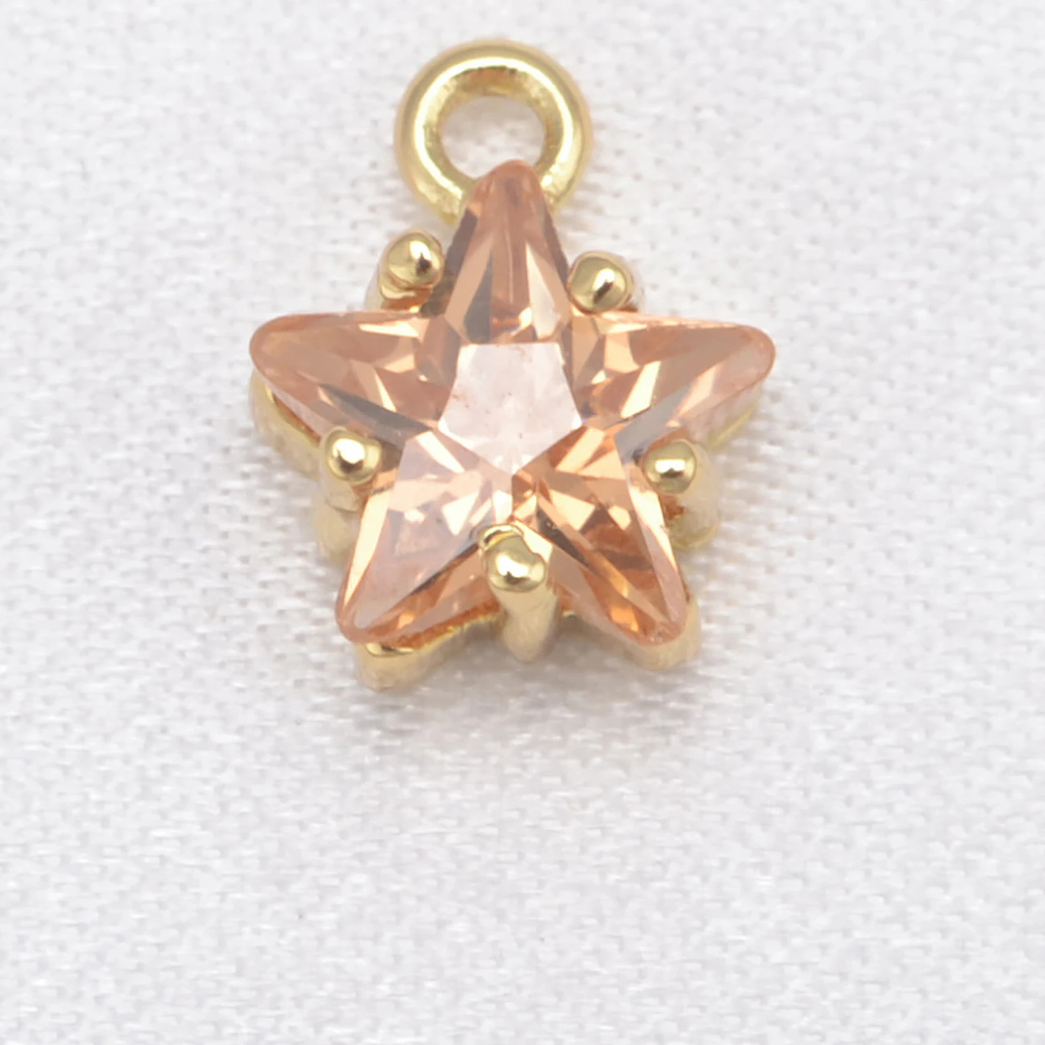 Abalorios de piezas para hacer - Jewelry Making For Teens reseña y precio