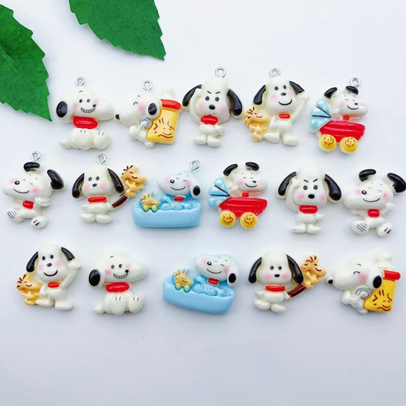 12 colgantes de resina con for - Jewelry Making With Resin reseña y precio