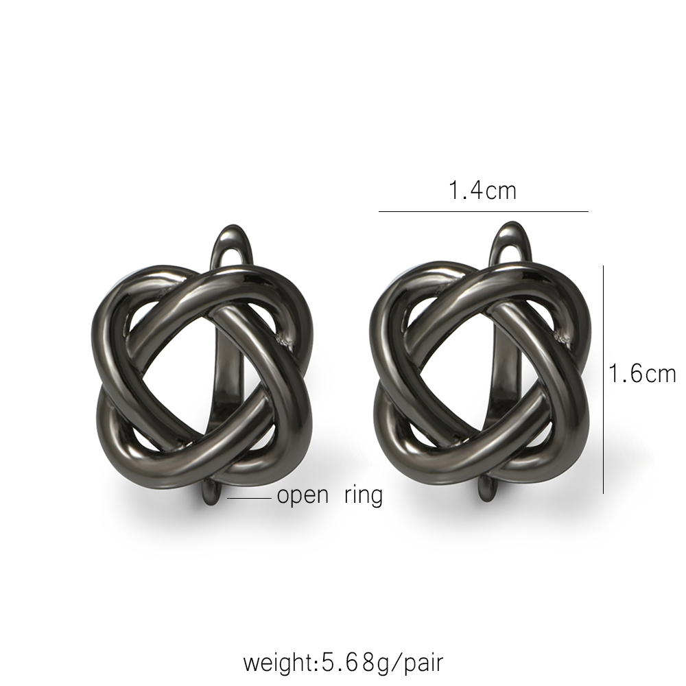 YANASI 1 Par de Ganchos para P - Jewelry Making Material reseña y precio