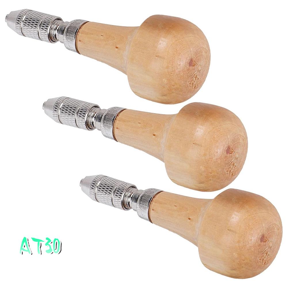 Juego de 3 piezas de tornillo  - Jewelry Making Vise reseña y precio