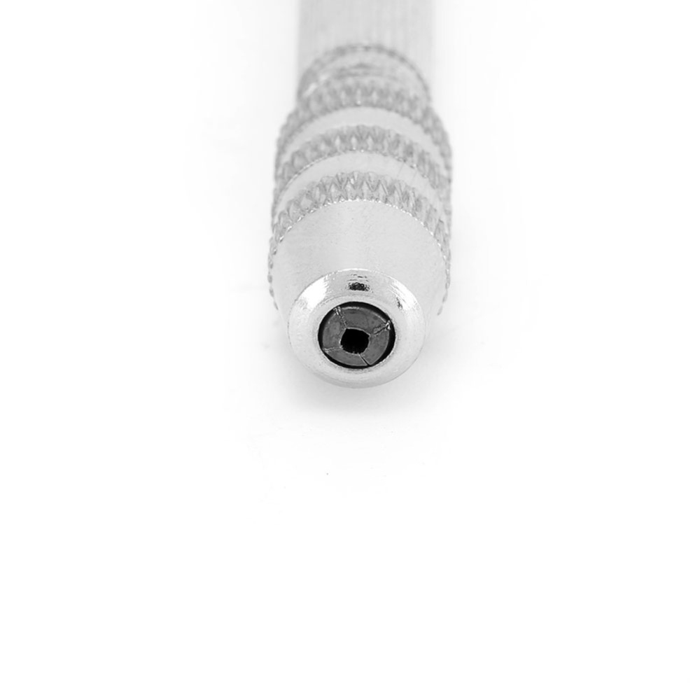 2 piezas de mini tornillo de b - Jewelry Making Vise reseña y precio