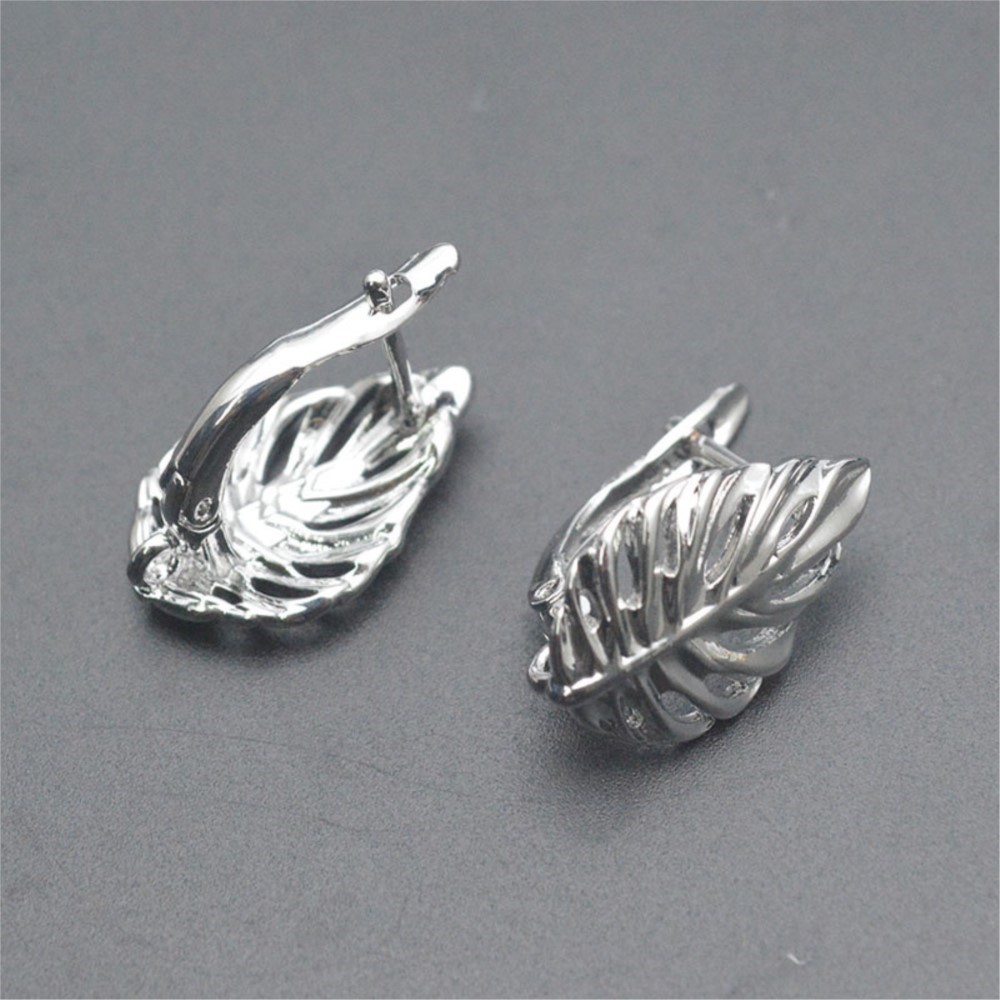 1/2 Piezas de Broches para Pen - Jewelry Making Metal Supplies reseña y precio